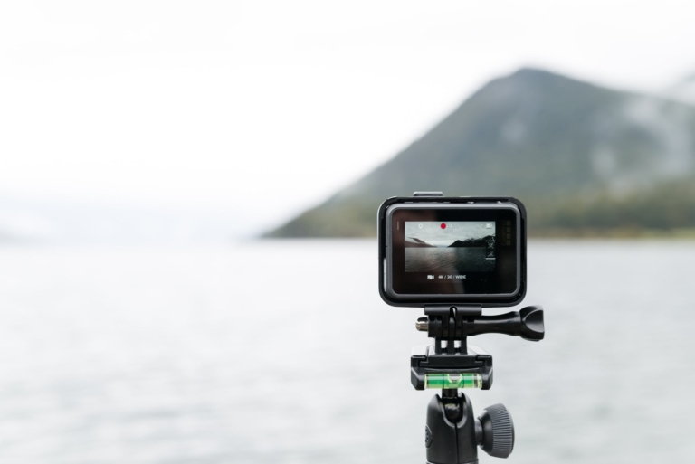3 Reasons Why We Love Video Marketing In Real Estate