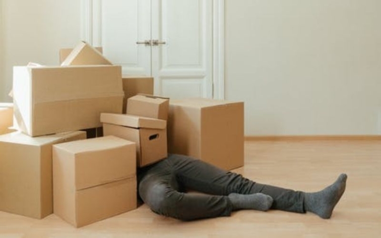 Truck rental companies in Lagos