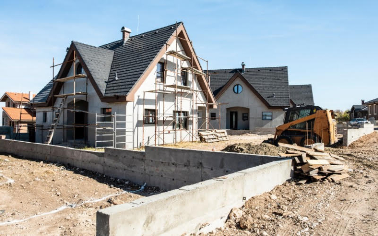 Valuable Tips To Note When Buying An Uncompleted Building In Lagos