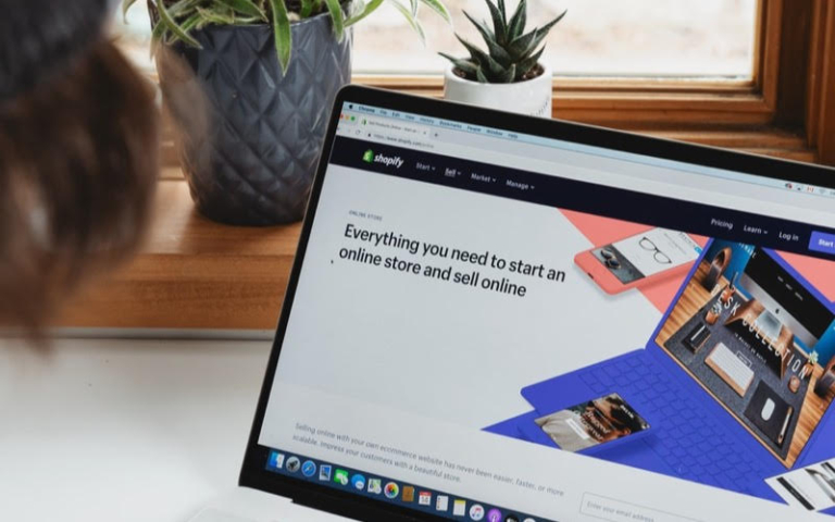 Amazing Benefits Of Digital Marketing In The Real Estate Market