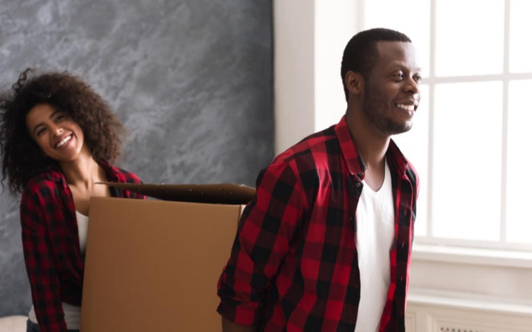 10 Powerful House Moving Tips For You To Note