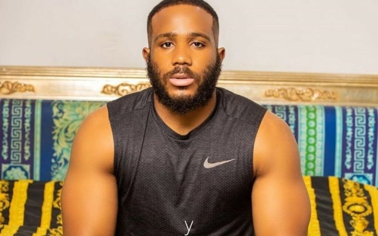 How Nigerians Reacted To Kiddwaya’s Luxurious Versace Mansion