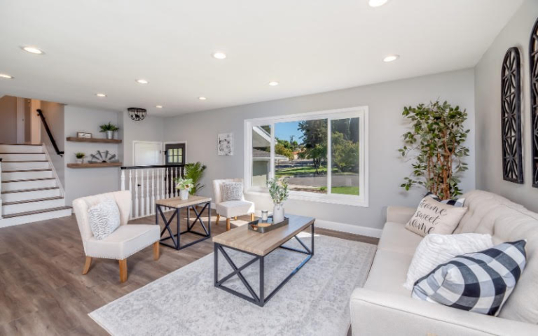 Every Interesting Thing You Need To Know About Home Interior And Decor
