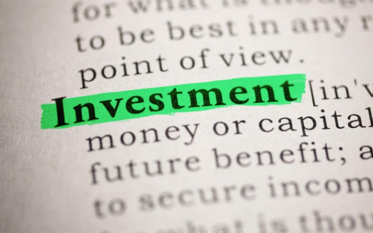 5 Easy Ways To Invest In Real Estate