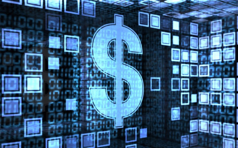 real estate investors