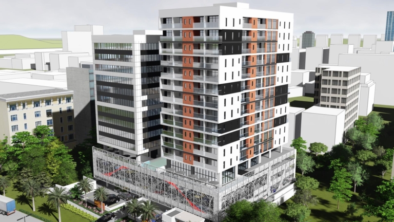 Properties for sale