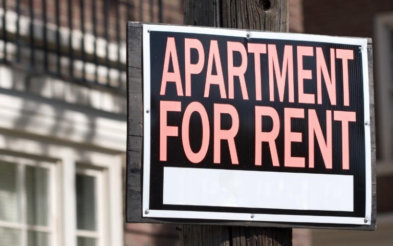 You Must Ask These Important Questions Before Renting An Apartment