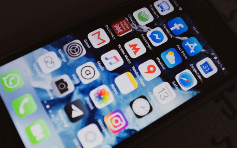 What are some Great Apps for Real Estate Agents?