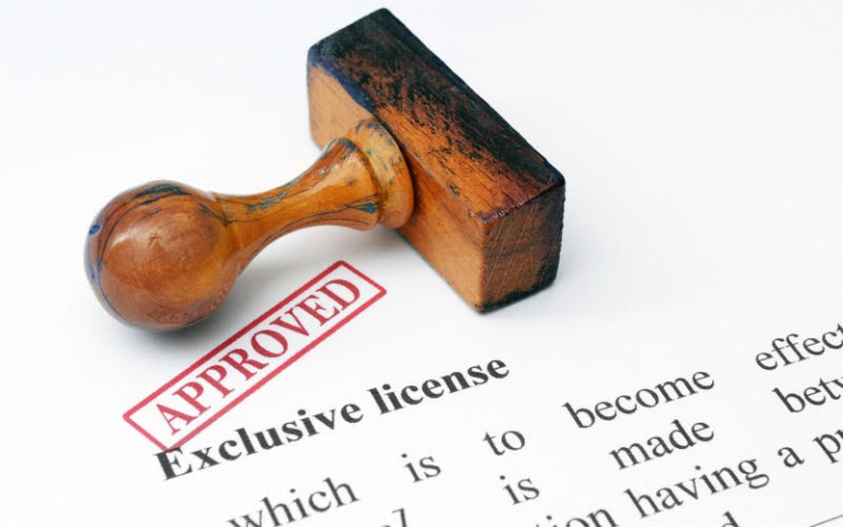 Public laws