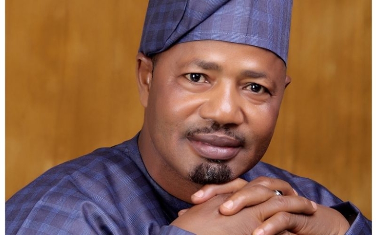 Focus On Investing In Rural-Urban Housing Development – Real Estate Developers To FG