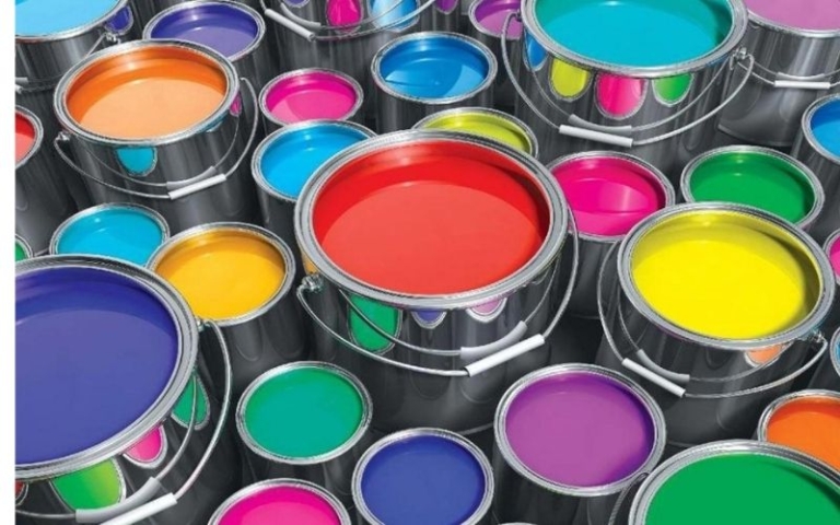 Best Paint Brands in Nigeria
