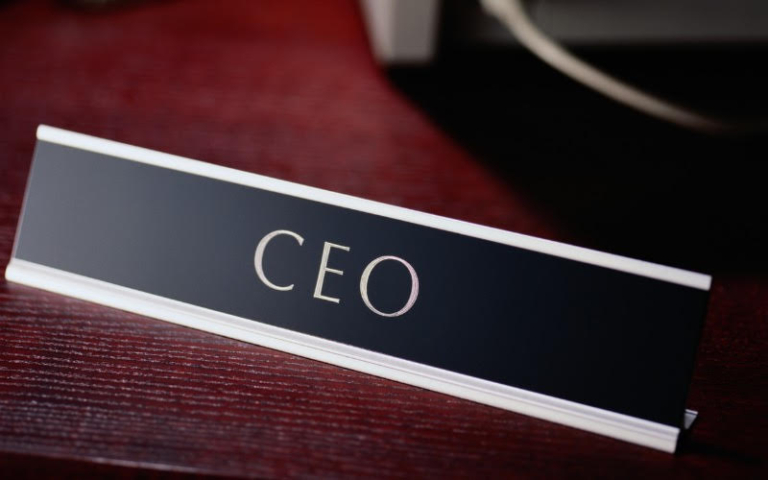10 Outstanding Real estate CEOs In Nigeria You Should Know