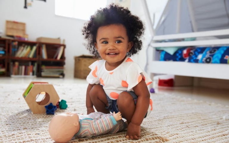 How To Ensure Child Safety At Home With These 5 Important Gadgets