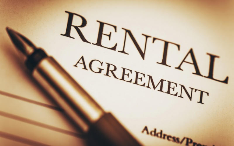 5 Easy Ways To Keep Your Tenants Happy