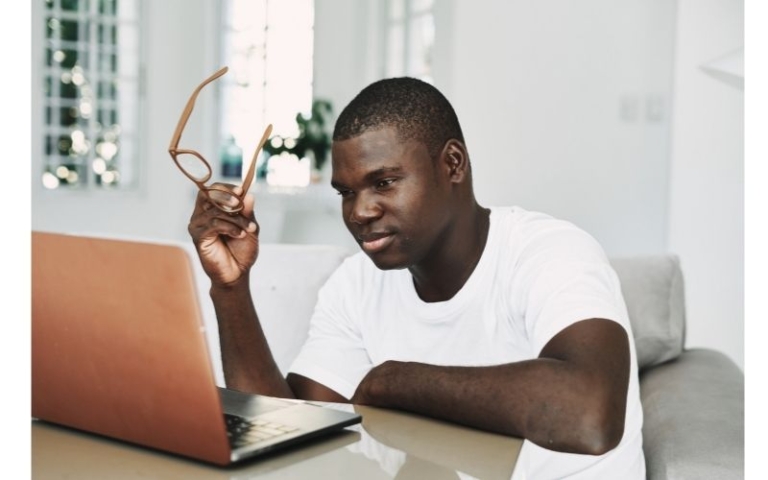 Home based businesses