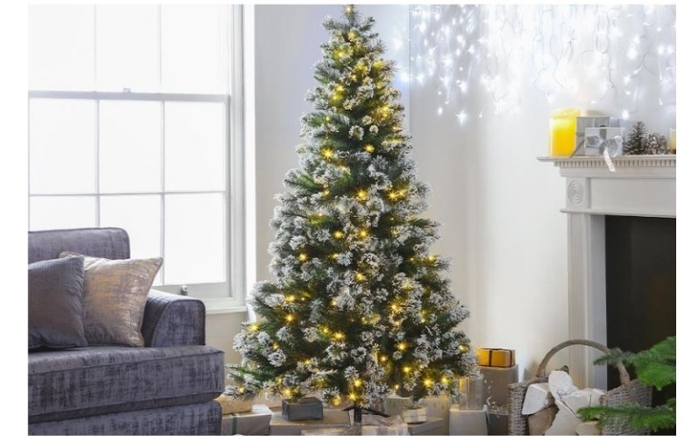 Christmas Decorations