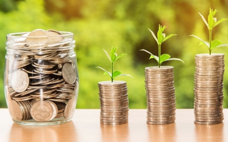 Investing quotes
