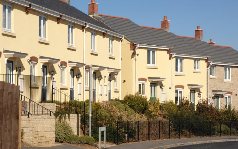 off-plan properties