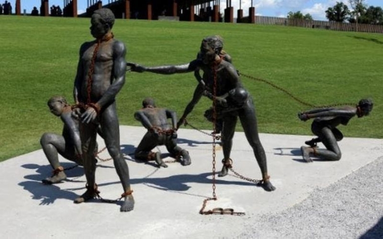 Here Are The Best Museums In Nigeria To Visit