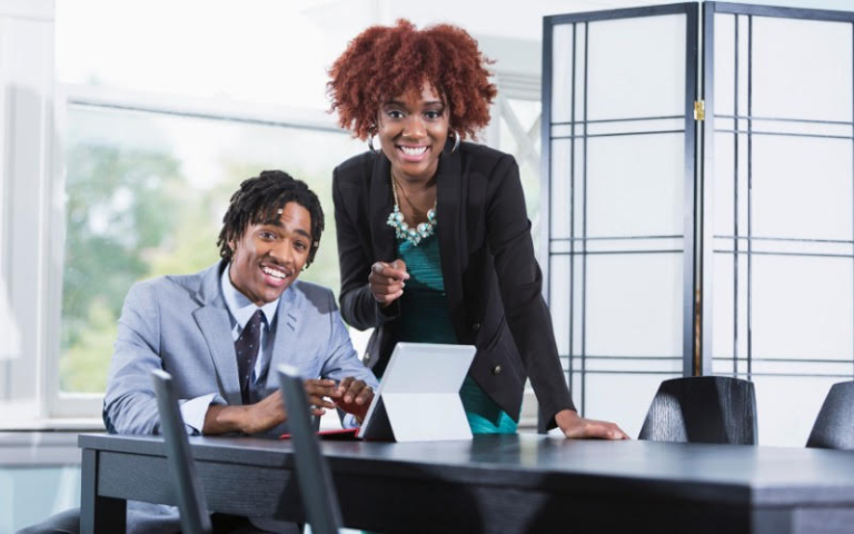 7 Unique Career Opportunities In Real Estate Now