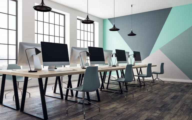 How To Choose An Office Space: 7 Important Factors To Consider