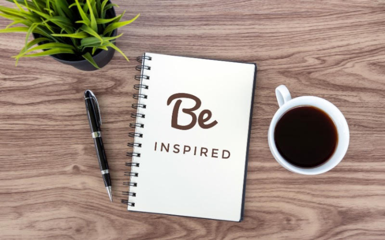 These 30 Powerful Real Estate Quotes Will Inspire You
