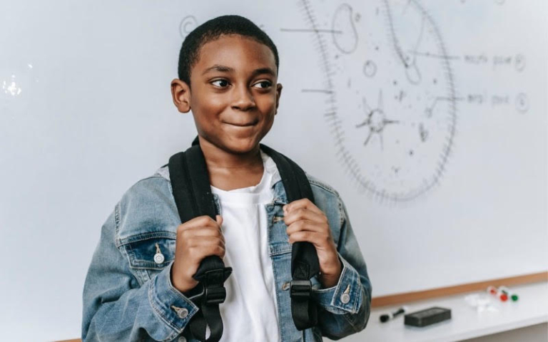 10 Best Value Secondary Schools In Lagos For Your Child