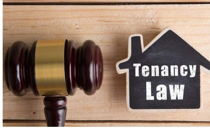 Rights as a tenant in Nigeria