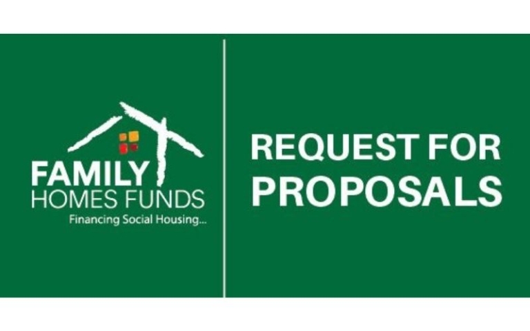 Grand Luvu Repair Works – Request For Proposals