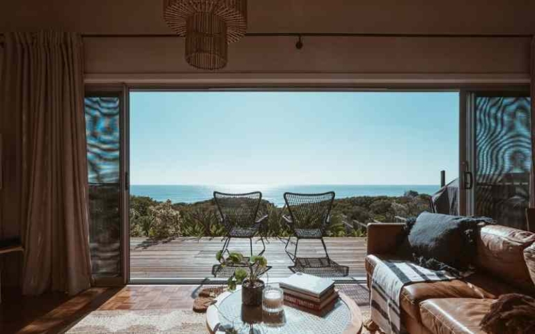 When A Great Property View Is Not That Great