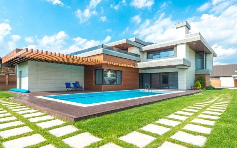 Debunking the 12 Most Common Real Estate Myths