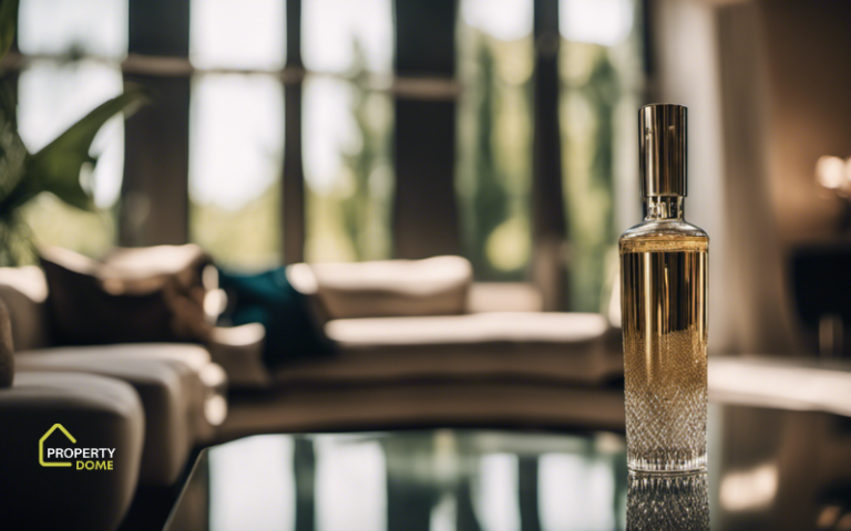 Sustainable Luxury Living: Redefining Opulence Responsibly - thumbnail