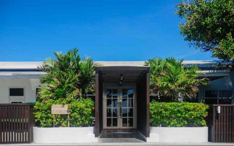 Top 6 Luxury Real Estate Market Trends To Look Out For In 2024 