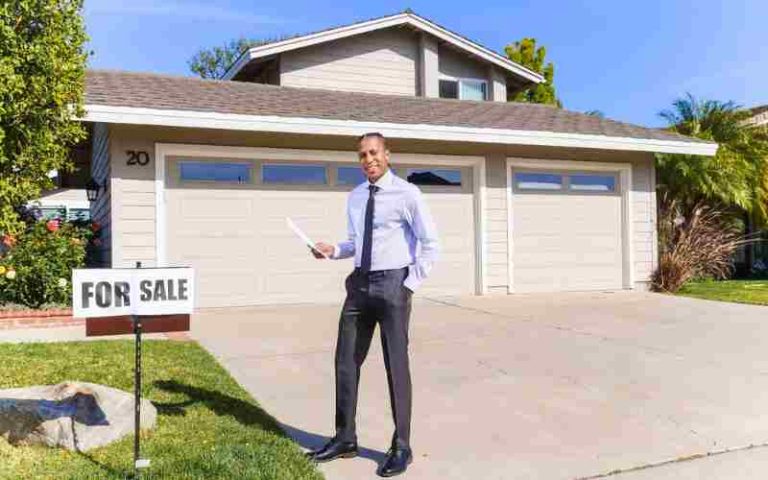5 Notable Luxury Realtors in the US You Should Know - propertydome