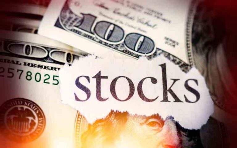Nvidia’s Earnings Triumph Sparks Industry Surge: AI Stocks Soar