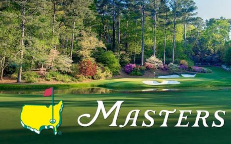 The-Masters-Tournament Richest people in the world