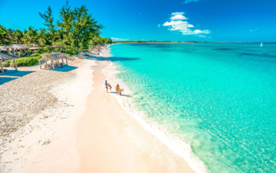 Beaches Resorts beaches Turks And Caicos