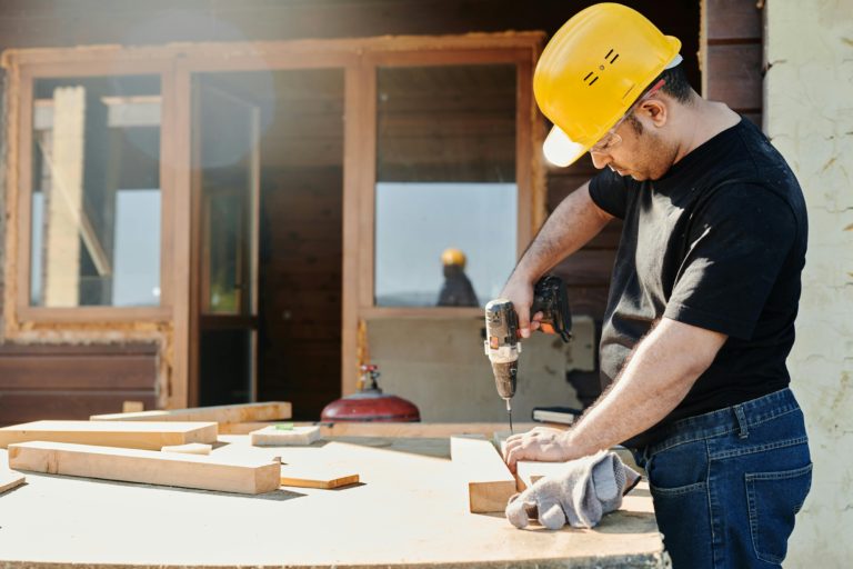 Top Tips for Eco-Friendly Renovations in the UK
