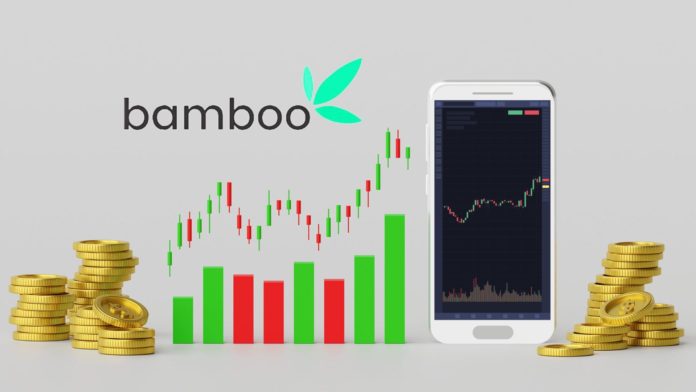 How Bamboo’s Launch of Nigerian Stocks Will Benefit Local Investors
