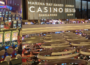 ands Casinos – Singapore