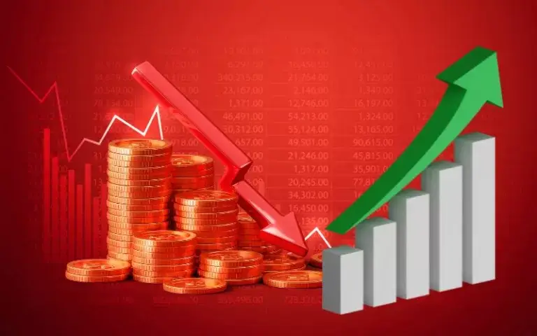 Navigating Economic Uncertainty: Citigroup’s Strategic Investment Guide