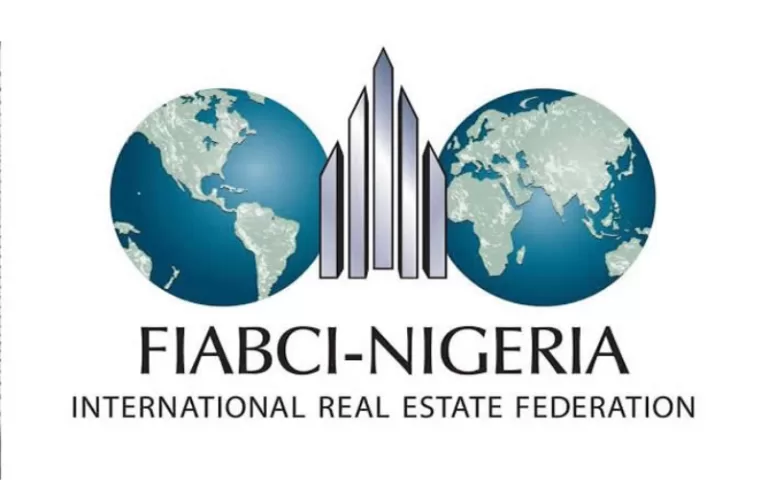 Nigeria Makes History: Lagos to Host FIABCI’s 75th World Congress, Showcasing Africa’s Real Estate Renaissance